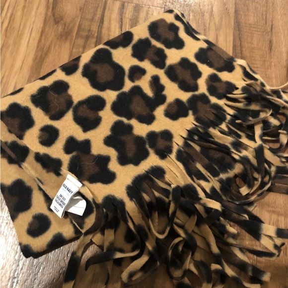 Cold Weather Accessory Bundle - Picture 5 of 5